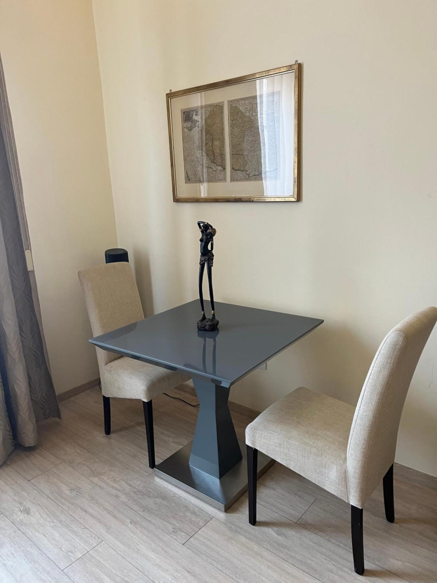 Budapest City Apartments For Groups Zewnętrze zdjęcie