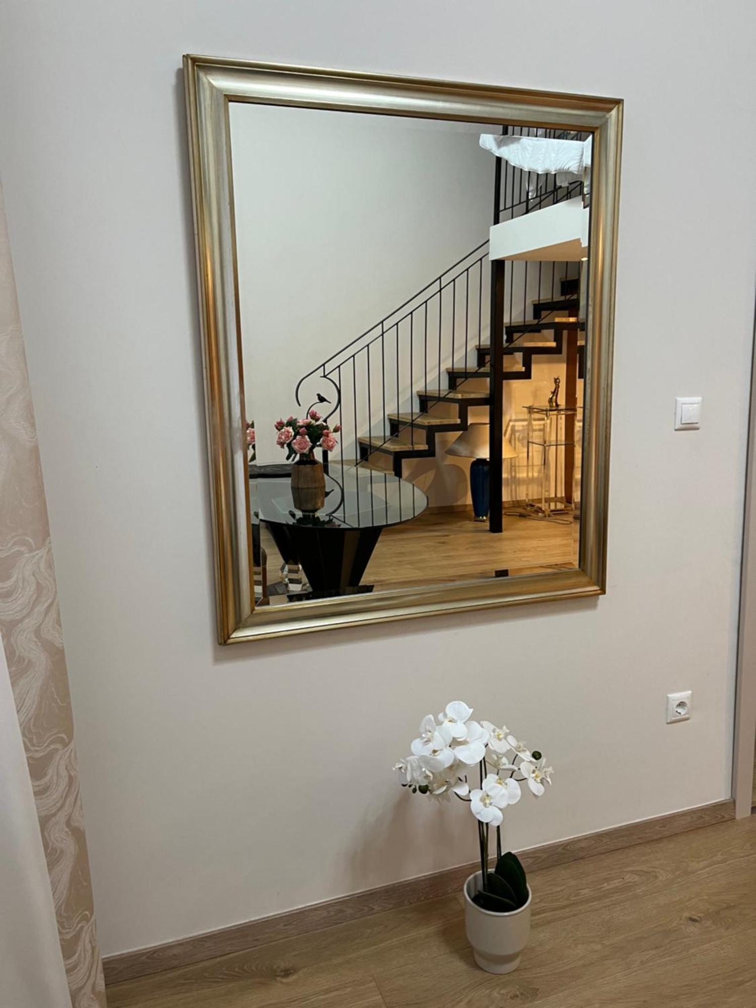 Budapest City Apartments For Groups Zewnętrze zdjęcie